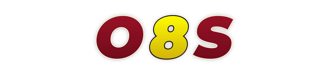 o8s